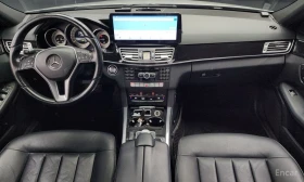 Mercedes-Benz 220 - 13005 € / 25435.57 лв. - 74661881 7