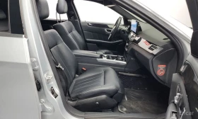 Mercedes-Benz 220 - 13005 € / 25435.57 лв. - 74661881 11