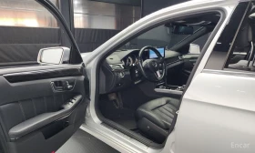 Mercedes-Benz 220 - 13005 € / 25435.57 лв. - 74661881 10