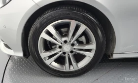 Mercedes-Benz 220 - 13005 € / 25435.57 лв. - 74661881 5