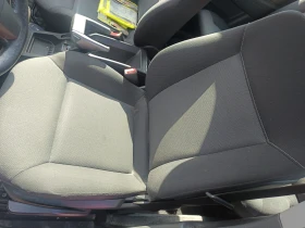 Opel Zafira 7местен - 1550 € / 3031.54 лв. - 59678899 15