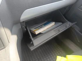 Opel Zafira 7местен - 1550 € / 3031.54 лв. - 59678899 9