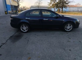 Mazda 6 1.8i - 2050 € / 4009.45 лв. - 40942855 2