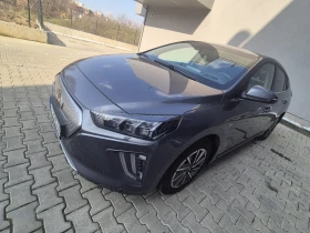 Hyundai Ioniq 38KW Premium - 16500 € / 32271.19 лв. - 42437368 2