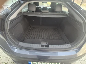 Hyundai Ioniq 38KW Premium - 16500 € / 32271.19 лв. - 42437368 8