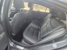 Hyundai Ioniq 38KW Premium - 16500 € / 32271.19 лв. - 42437368 15