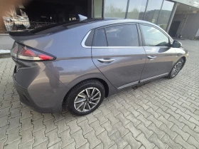 Hyundai Ioniq 38KW Premium - 16500 € / 32271.19 лв. - 42437368 9