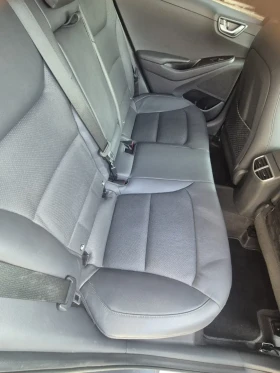 Hyundai Ioniq 38KW Premium - 16500 € / 32271.19 лв. - 42437368 10