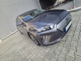 Hyundai Ioniq 38KW Premium - 16500 € / 32271.19 лв. - 42437368 13