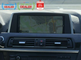 BMW 640 I * M-Package* * HeadUp* AвтоКредит* (ЦЕНА ДО БГ) - 25585 € / 50039.91 лв. - 24282934 9