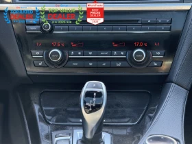 BMW 640 I * M-Package* * HeadUp* AвтоКредит* (ЦЕНА ДО БГ) - 25585 € / 50039.91 лв. - 24282934 10