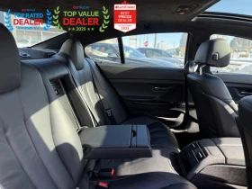 BMW 640 I * M-Package* * HeadUp* AвтоКредит* (ЦЕНА ДО БГ) - 25585 € / 50039.91 лв. - 24282934 17
