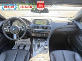 BMW 640 I * M-Package* * HeadUp* AвтоКредит* (ЦЕНА ДО БГ) - 25585 € / 50039.91 лв. - 24282934 7