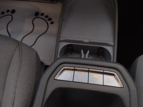 Kia EV3 2026 - 30000 € / 58674.90 лв. - 56163949 7