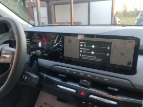 Kia EV3 2026 - 30000 € / 58674.90 лв. - 56163949 9