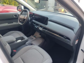 Kia EV3 2026 - 30000 € / 58674.90 лв. - 56163949 10