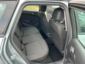 Opel Astra 1.7CDTI EURO5A - 2890 € / 5652.35 лв. - 87488407 12