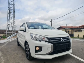 Mitsubishi Space star 1.2i - 11550 € / 22589.84 лв. - 98169053 2
