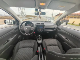 Mitsubishi Space star 1.2i - 11550 € / 22589.84 лв. - 98169053 9