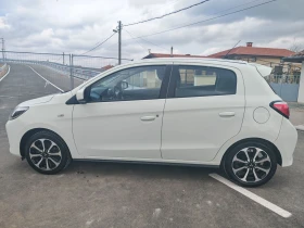 Mitsubishi Space star 1.2i - 11550 € / 22589.84 лв. - 98169053 7