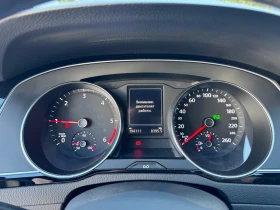 VW Passat | Mobile.bg � ����� ������ 10
