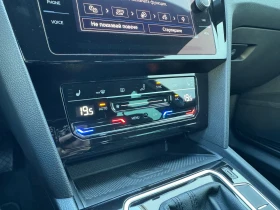 VW Passat | Mobile.bg � ����� ������ 13