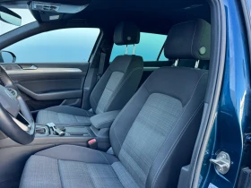 VW Passat | Mobile.bg � ����� ������ 6