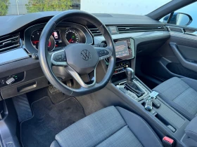 VW Passat | Mobile.bg � ����� ������ 11