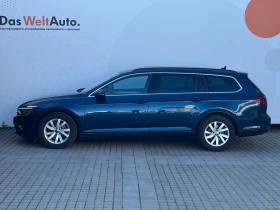 VW Passat | Mobile.bg � ����� ������ 2