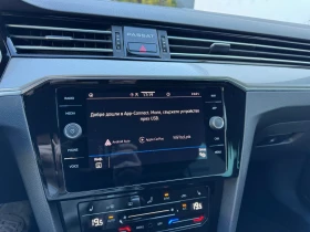 VW Passat | Mobile.bg � ����� ������ 16
