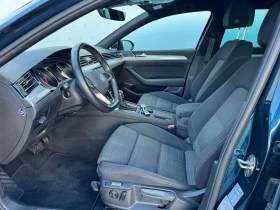 VW Passat | Mobile.bg � ����� ������ 7