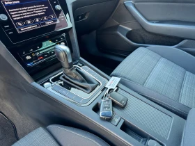 VW Passat | Mobile.bg � ����� ������ 12