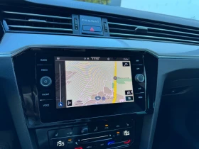 VW Passat | Mobile.bg � ����� ������ 15