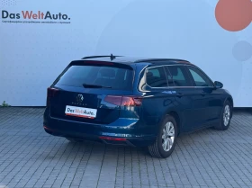 VW Passat | Mobile.bg � ����� ������ 4