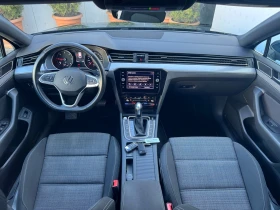 VW Passat | Mobile.bg � ����� ������ 5
