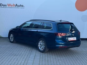 VW Passat | Mobile.bg � ����� ������ 3