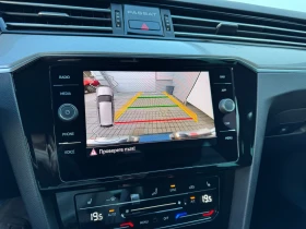 VW Passat | Mobile.bg � ����� ������ 14