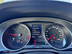 VW Passat | Mobile.bg � ����� ������ 9