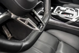 BMW 760 xDrive AWD * ТОП ЦЕНА * АвтоКредит* (ЦЕНА ДО БГ) - 64699 € / 126540.25 лв. - 26113153 12