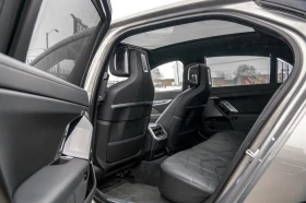 BMW 760 xDrive AWD * ТОП ЦЕНА * АвтоКредит* (ЦЕНА ДО БГ) - 64699 € / 126540.25 лв. - 26113153 14