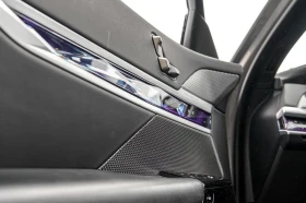 BMW 760 xDrive AWD * ТОП ЦЕНА * АвтоКредит* (ЦЕНА ДО БГ) - 64699 € / 126540.25 лв. - 26113153 9