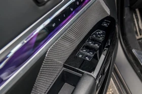 BMW 760 xDrive AWD * ТОП ЦЕНА * АвтоКредит* (ЦЕНА ДО БГ) - 64699 € / 126540.25 лв. - 26113153 8