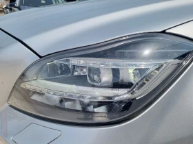 Mercedes-Benz CLS 350 Cdi AMG 265ps - 11800 € / 23078.79 лв. - 90496582 12
