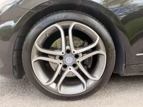 Mercedes-Benz E 200 CABRIO | Mobile.bg � ����� ������ 17