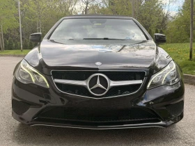 Mercedes-Benz E 200 CABRIO | Mobile.bg � ����� ������ 2