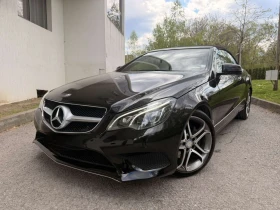 Mercedes-Benz E 200 CABRIO | Mobile.bg � ����� ������ 3