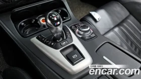 BMW M5 | Mobile.bg � ����� ������ 6
