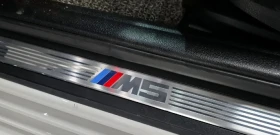 BMW M5 | Mobile.bg � ����� ������ 4