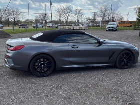 BMW 840 4.4L 8cyl AWD | Mobile.bg � ����� ������ 3
