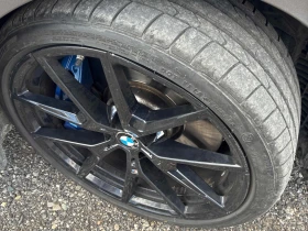BMW 840 4.4L 8cyl AWD | Mobile.bg � ����� ������ 7